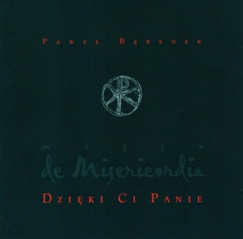 Dzieki-Ci-Panie-Msza-o-Milosierdziu-min.jpg