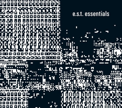 Esbjorn-Svensson-Trio-e.s.t.-essentials3CD-min.jpg
