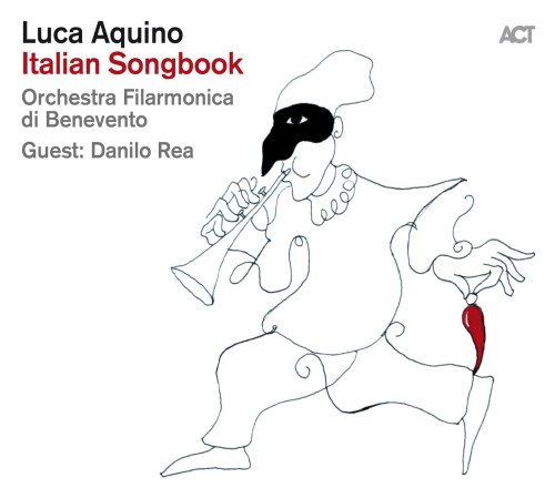 LUCA-AQUINO-Italian-Songbook-min.jpg