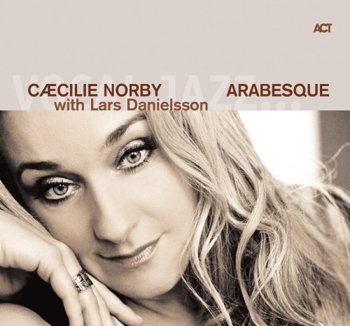CAECILIE-NORBY-Arabesque-min.jpg