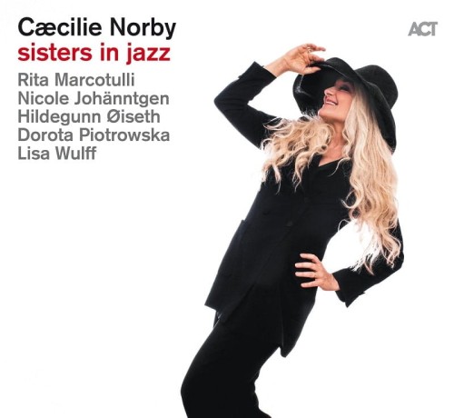 CAECILIE-NORBY-Sisters-in-Jazz-min.jpg