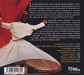 AL-KINDI-DERVICHES-TOURNEURS-DE-DAMAS-back.jpg