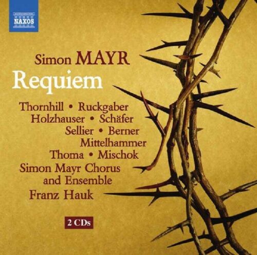 Simon-Mayr-Requiem.jpg
