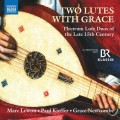 Two-Lutes-With-Grace.jpg