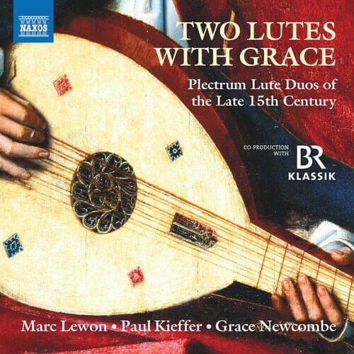 Two-Lutes-With-Grace.jpg