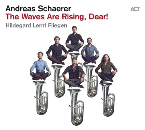 ANDREAS-SCHAERER-The-Waves-Are-Rising-Dear-min.jpg
