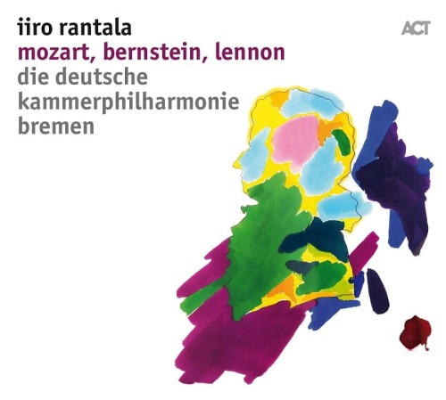 IIRO-RANTALA-Mozart-Bernstein-Lennon-min.jpg