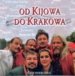 TEATR ZWIERCIADŁO  Od Kijowa do Krakowa