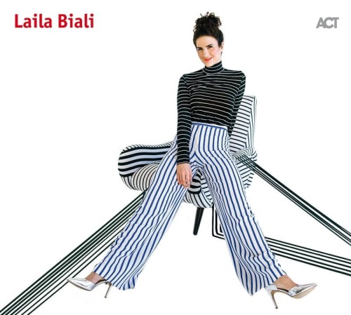 Laila-Biali-min.jpg
