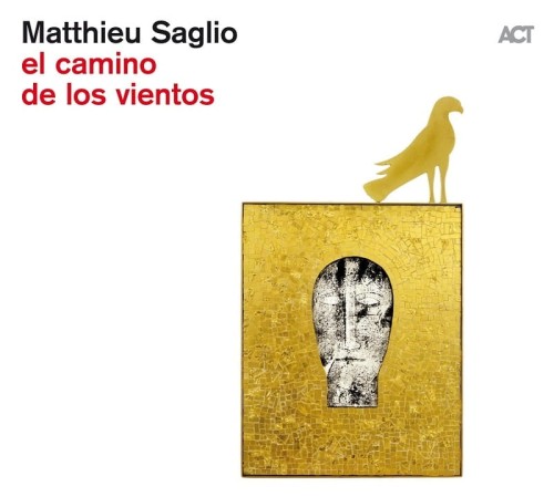 MATTHIEU-SAGLIO-El-camino-de-los-vientos-min.jpg