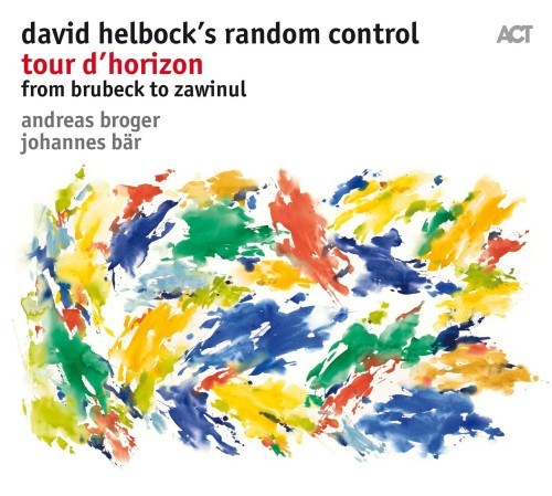 DAVID-HELBOCK-Tour-dHorizon-from-Brubeck-to-Zawinul-min.jpg