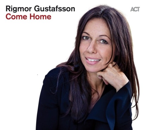 Rigmor-Gustafsson-Come-Home-min.jpg