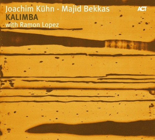 JOACHIM-KUHN-MAJID BEKKAS-Kalimba-min.jpg