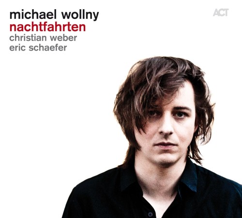 MICHAEL-WOLLNY-Nachtfahrten-min.jpg
