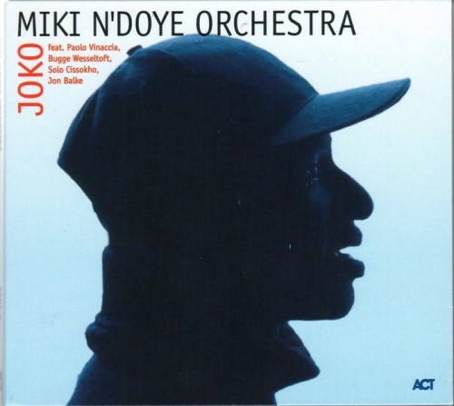 MIKI-NDOYE-ORCHESTRA-Joko-min.jpg