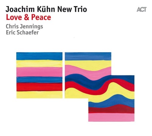 JOACHIM-KUHN-New-Trio-Love-Peace-min.jpg