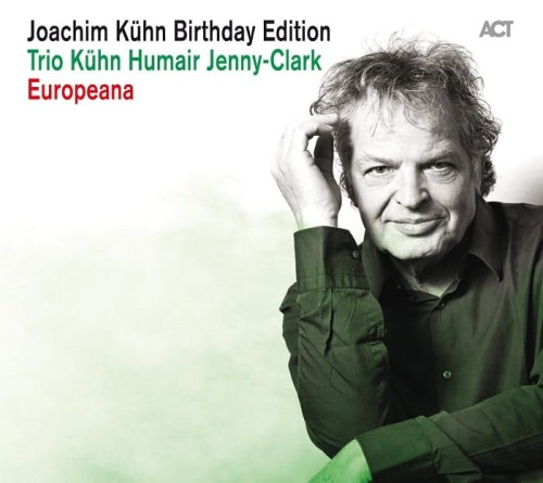 JOACHIM-KUHN-Birthday-Edition-min.jpg