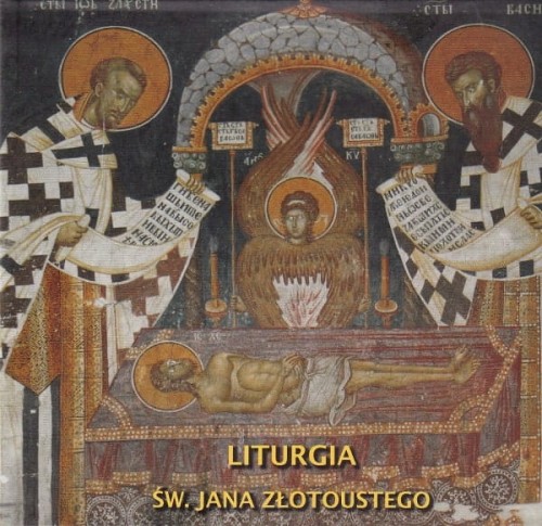 Liturgia-sw-Jana-Zlotoustego-min.jpg