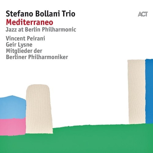 Stefano-Bollani-Trio-Jazz-at-Berlin-Philharmonic-Mediterraneo-min.jpg