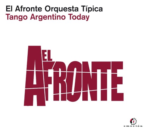 EL-AFRONTE-ORQUESTA-TIPICA-Tango-Argentino-Today-min.jpg