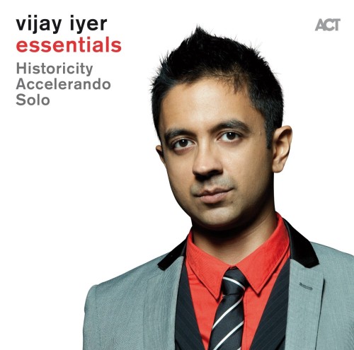 VIJAY-IYER-essentials-min.jpg