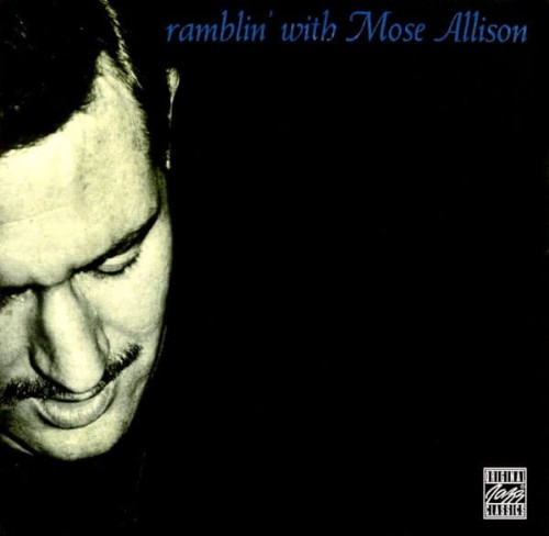 mose-allison-ramblin-with-min.jpg