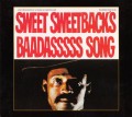 melvin-van-peebles-sweet-sweetbacks-badasssss-song-min.jpg