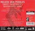 melvin-van-peebles-sweet-sweetbacks-badasssss-song-back-min.jpg