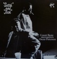 Count-Basie-encounters-Oscar-Peterson-Satch-And-Josh.jpg