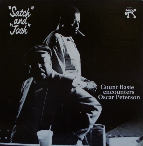 Count-Basie-encounters-Oscar-Peterson-Satch-And-Josh.jpg