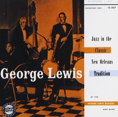 George-Lewis-Jazz-In-The-Classic-New-Orleans-Tradition.jpg