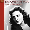amalia-rodriques-queen-of-fado-min.jpg