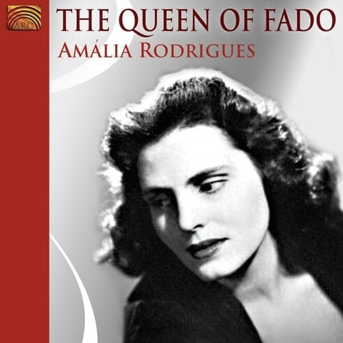 amalia-rodriques-queen-of-fado-min.jpg