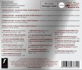 Amalia-Rodrigues-Queen-Of-Fado-back.jpg
