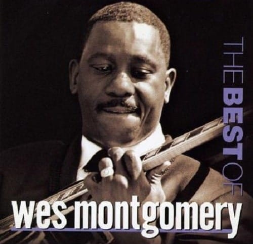 wes-montgomery-the-best-of-wes-montgomery-min.jpg
