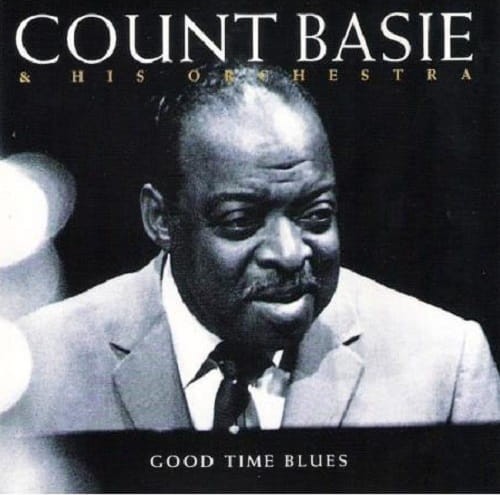 count-basie-and-his-orchestra-good-time-blues.jpg