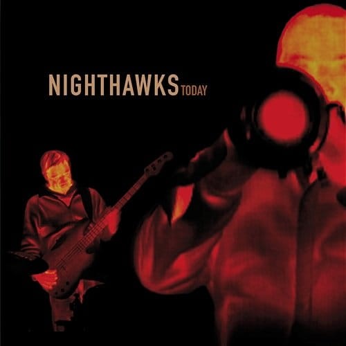 Nighthawks-today.jpg