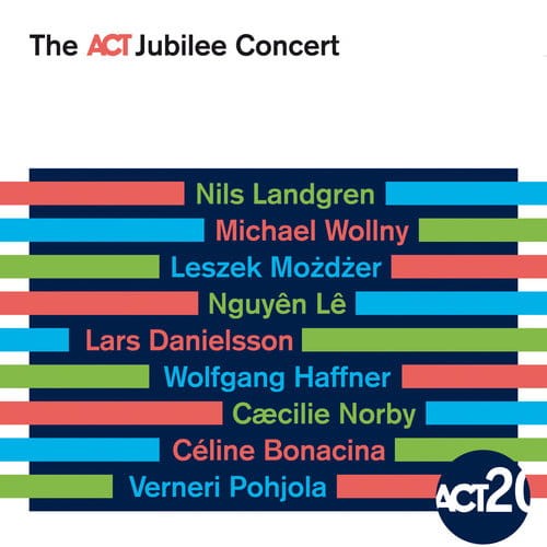 ACT-Jubilee-Concert.jpg