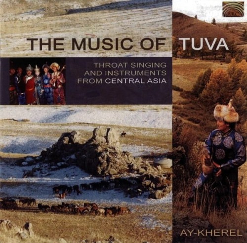 ay-kherel-the-music-of-tuva-min.jpg