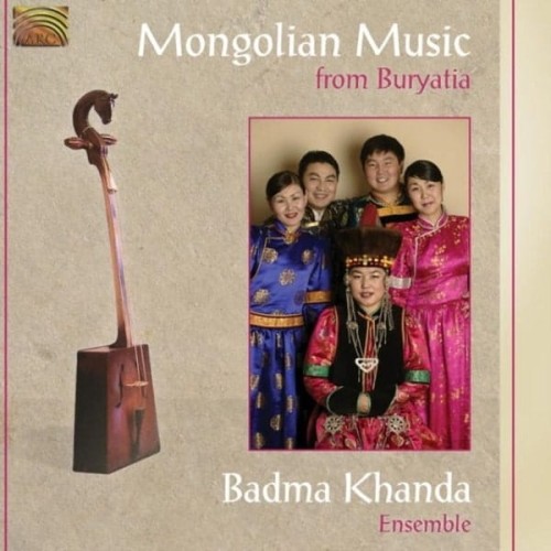 badma-khanda-mongolian-music-from-buryatia-min.jpg