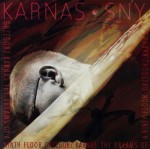 Grzegorz Karnas - Sny
