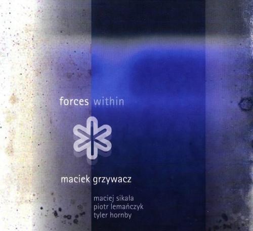 MACIEK-GRZYWACZ-Forces-Within.jpg