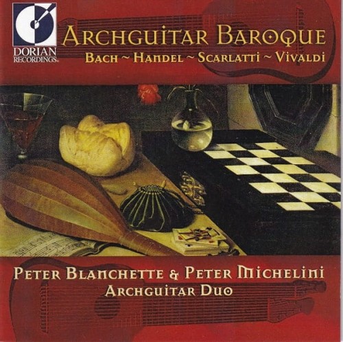 Archguitar-Duo-Recital-Blanchette-Michelini-Archguitar-Baroque-min.jpg