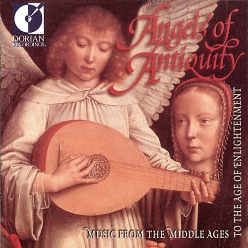 Angels-Of-Antiquity-min.jpg