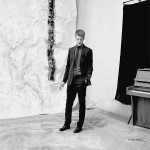 Kamil Piotrowicz Sextet  Popular music