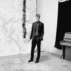 Kamil Piotrowicz Sextet  Popular music