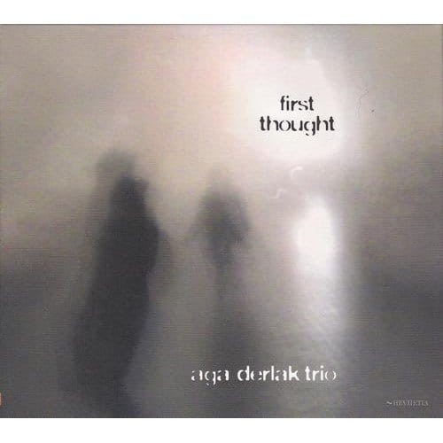 aga-derlak-trio-first-thought.jpg