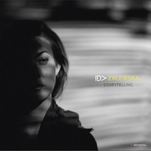 ida-zalewska-storytelling.jpg