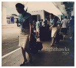 Nighthawks  707