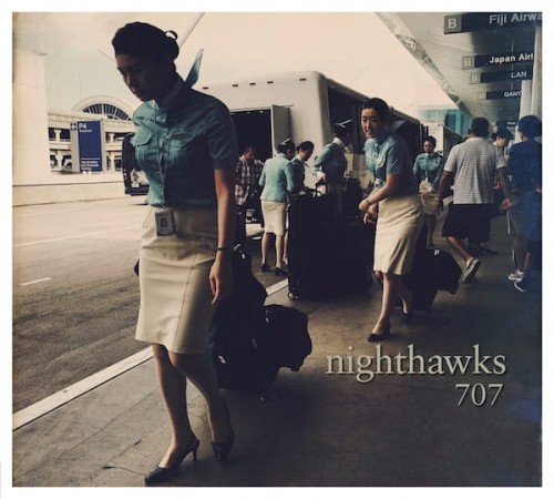 Nighthawks-707-min.jpg